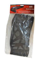 Maxibrace Back Support