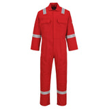 Bizweld FR Class D/N Iona Coverall
