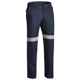 Taped FR Denim Jean - BP8091T