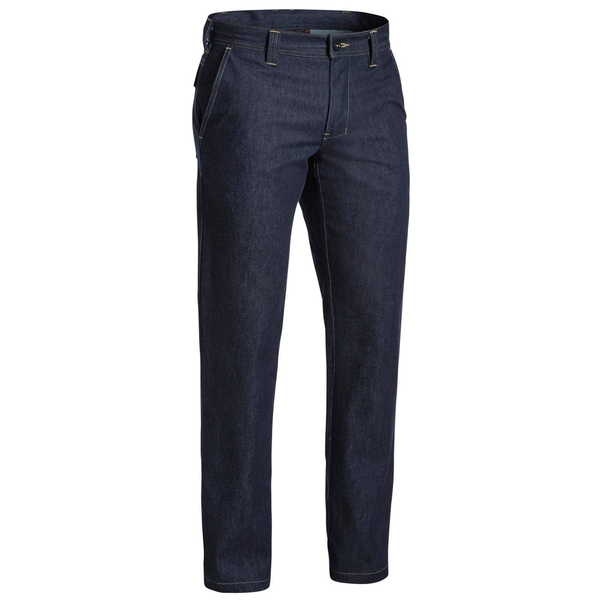 FR Denim Jean - BP8091