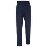 Apex 240 FR Ripstop Pant - BP8580
