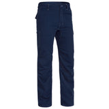 TenCate Tecasafe Plus 700 Engineered FR Vented Cargo Pants - BPC8092