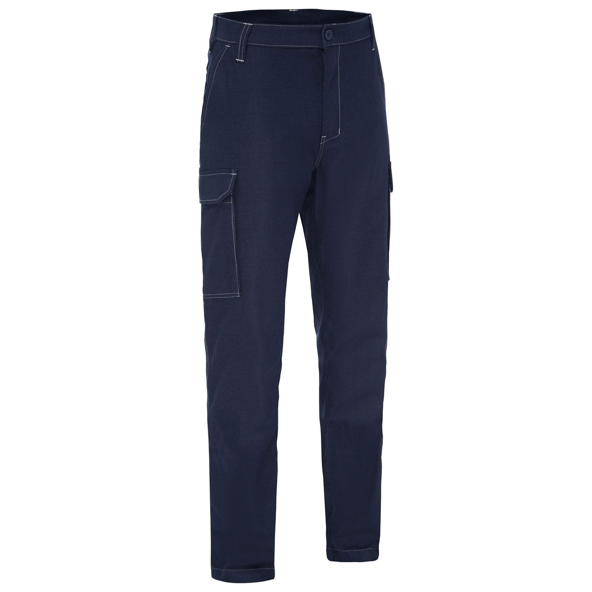 Apex 240 FR Ripstop Cargo Pant - BPC8580