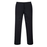 Chef's Drawstring Pants