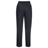 Chef's Cotton MeshAir Pro Stretch Pants