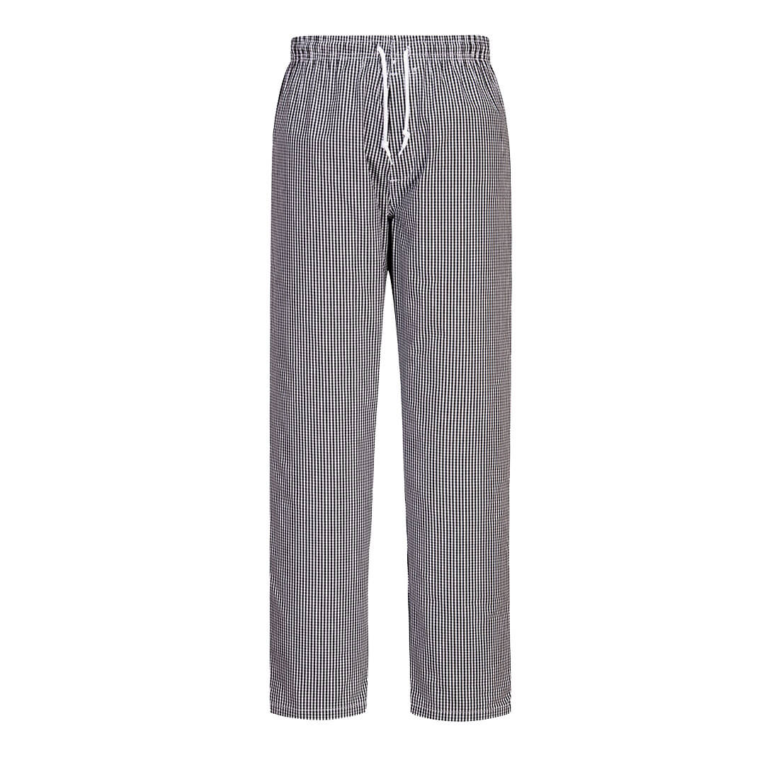 Bromley Chefs Pants