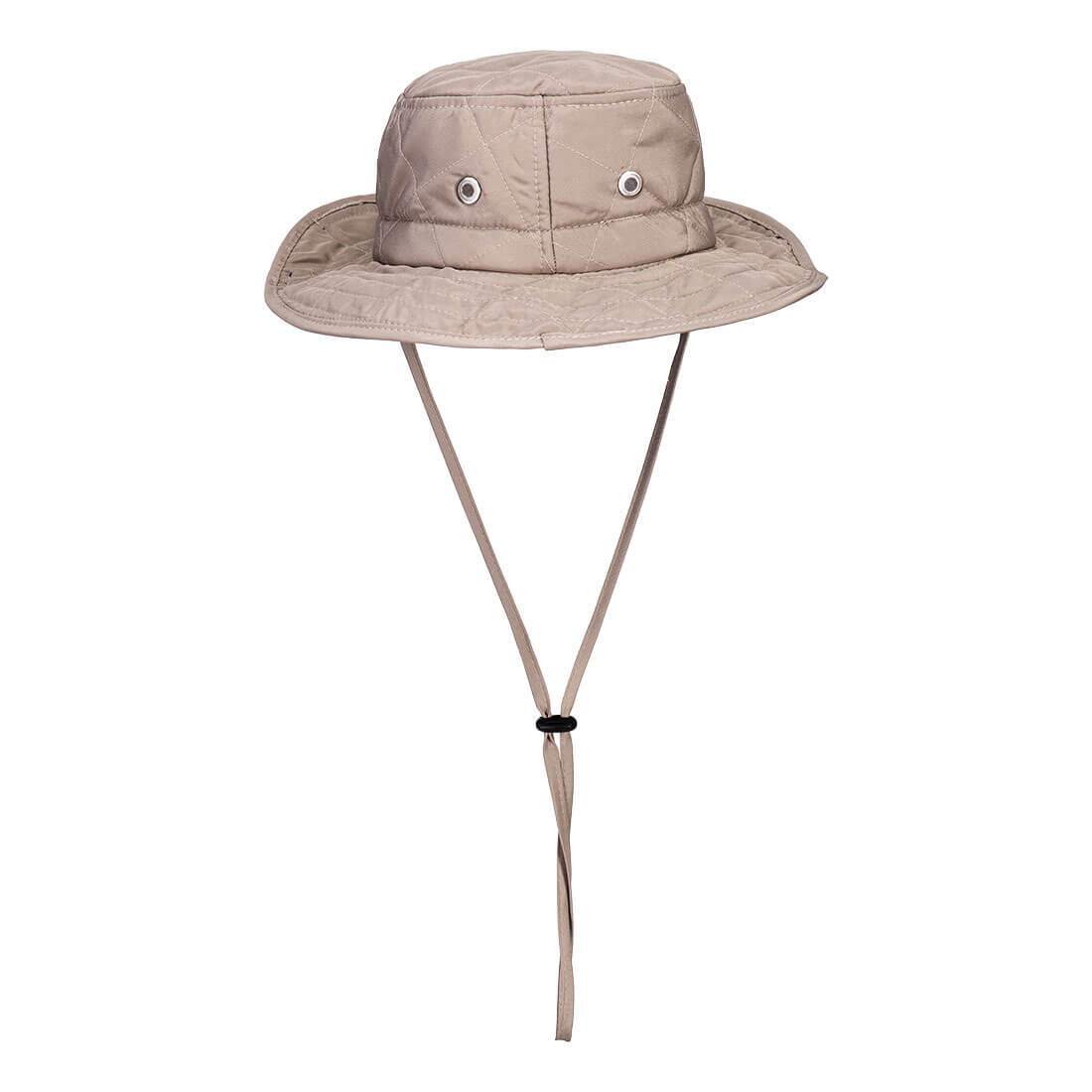 Cooling Rangers Hat