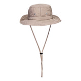 Cooling Rangers Hat