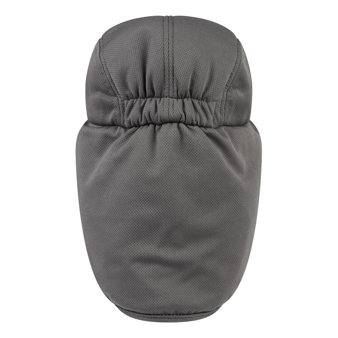 Cooling Cap