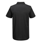 DX4 Polo Shirt S/S