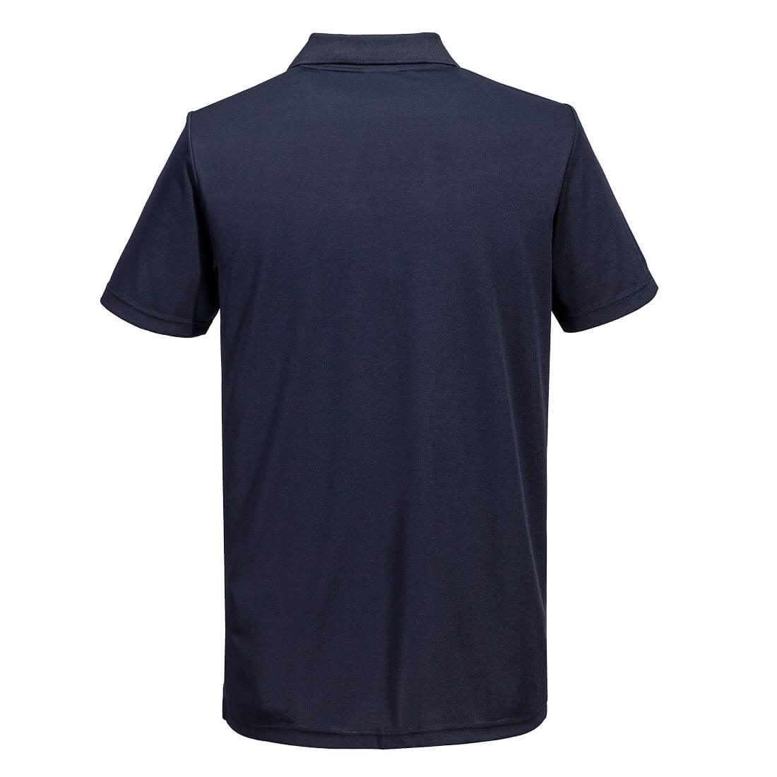 DX4 Polo Shirt S/S
