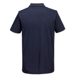 DX4 Polo Shirt S/S