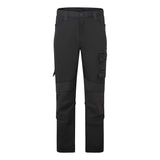 DX4 Trade Pants
