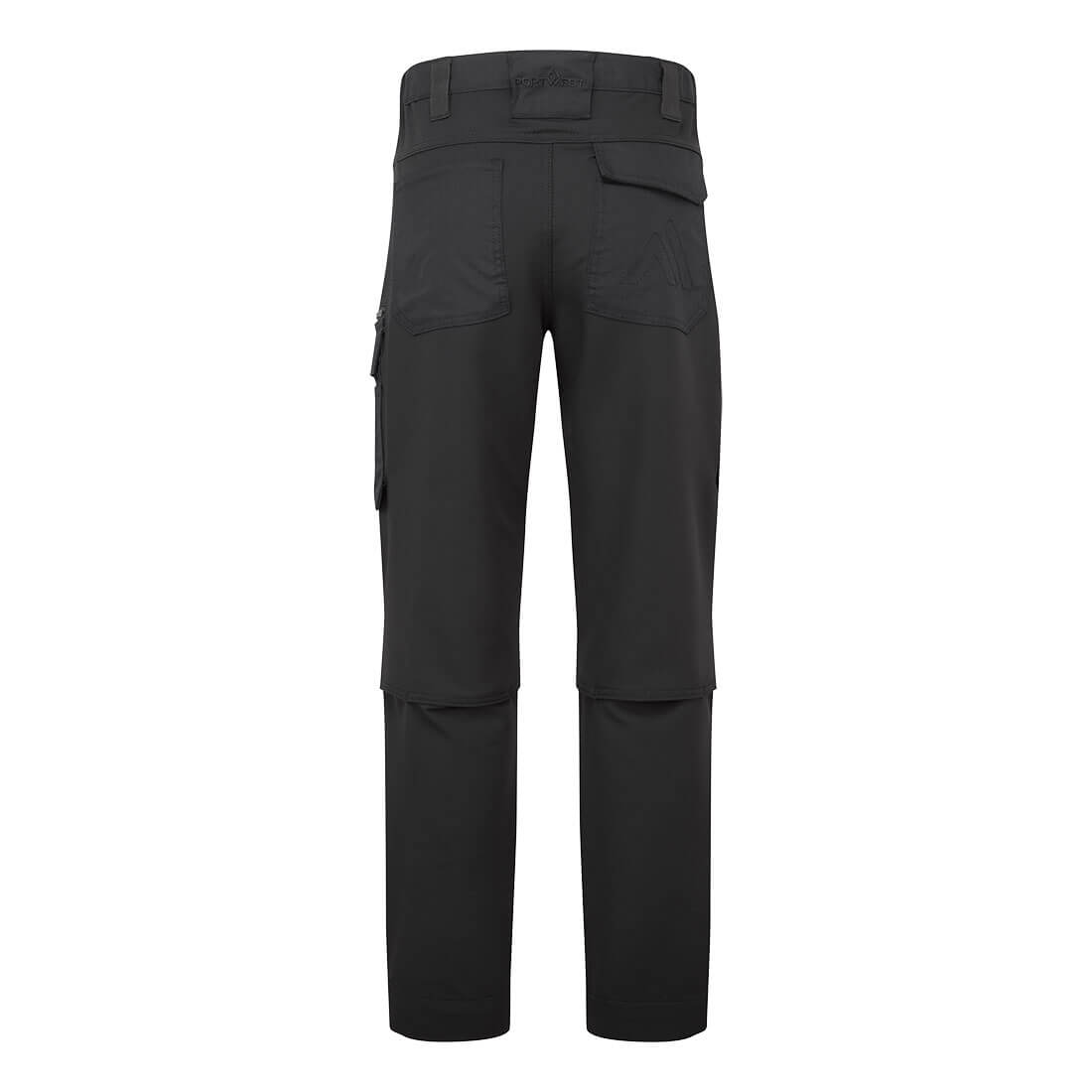 DX4 Trade Pants