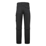 DX4 Trade Pants