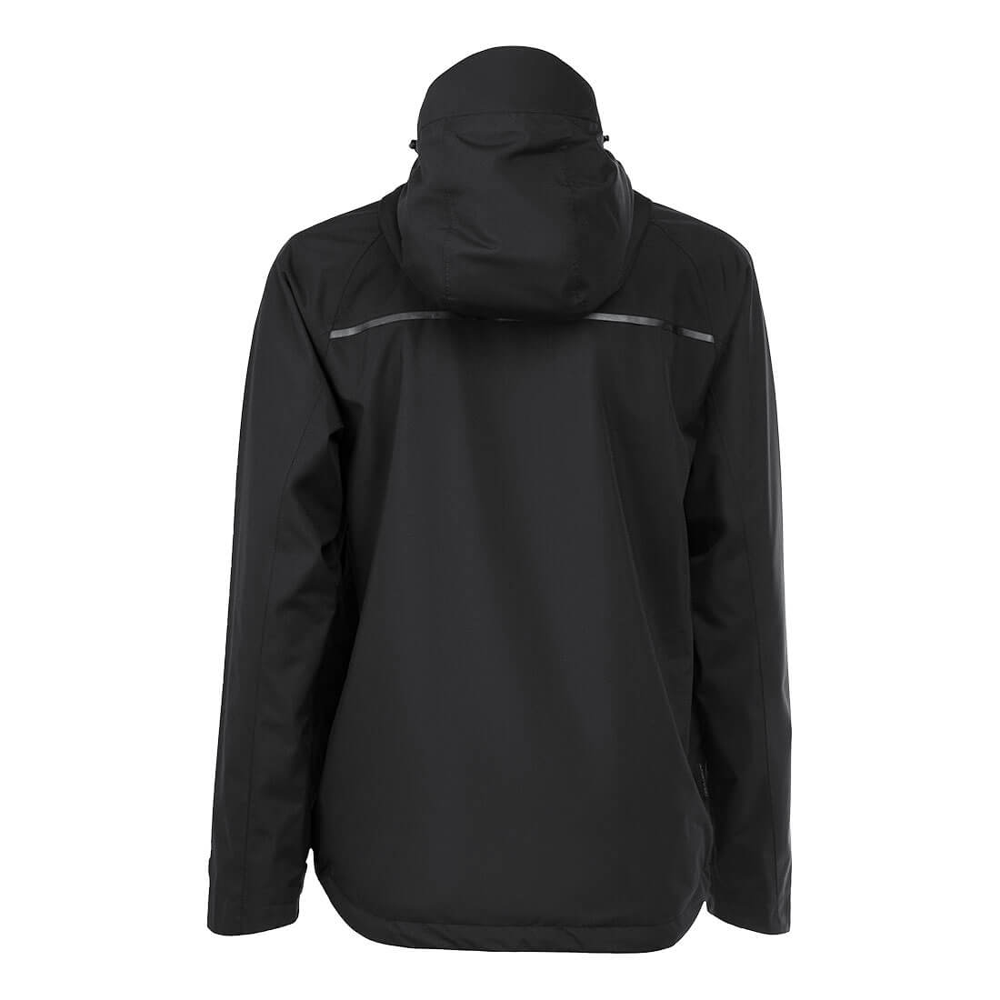 DX4 Rain Jacket