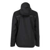 DX4 Rain Jacket
