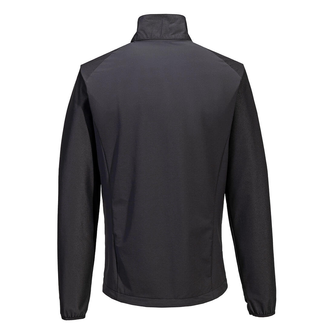 DX4 Zip Lightweight Mid Layer