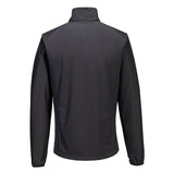 DX4 Zip Lightweight Mid Layer