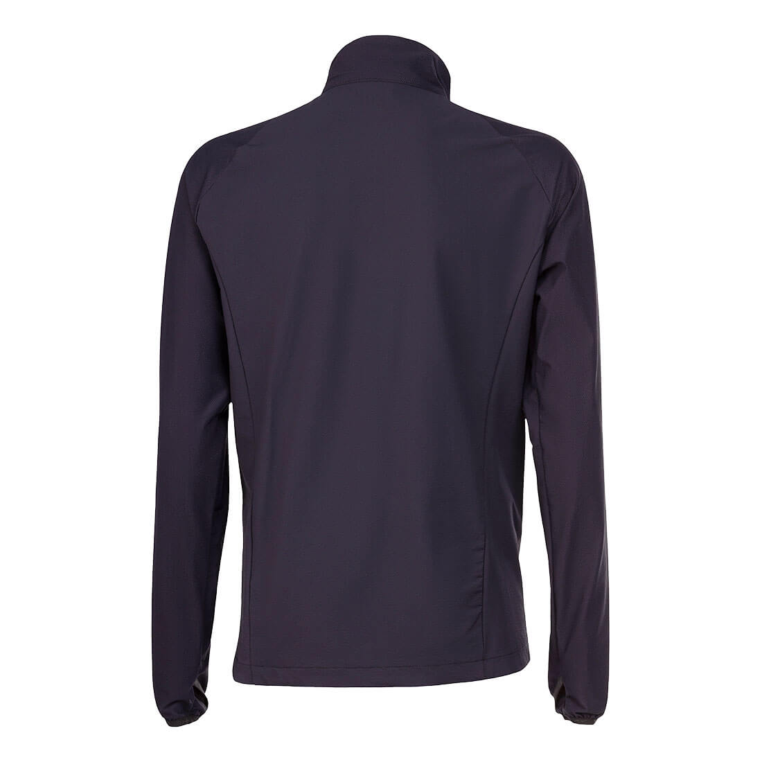 DX4 Zip Lightweight Mid Layer