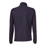 DX4 Zip Lightweight Mid Layer