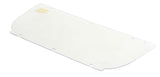 Maxisafe Polycarbonate Lens Only
