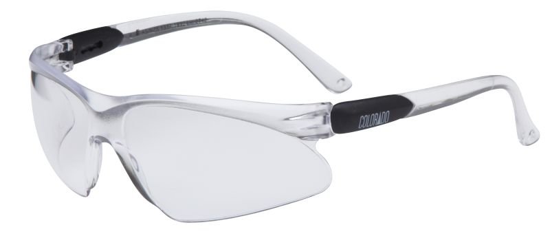 COLORADO Safety Glasses