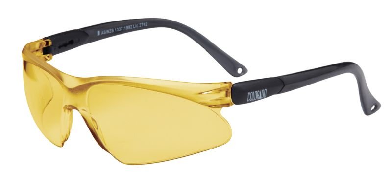 COLORADO Safety Glasses