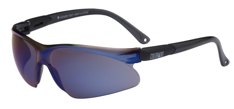 COLORADO Safety Glasses