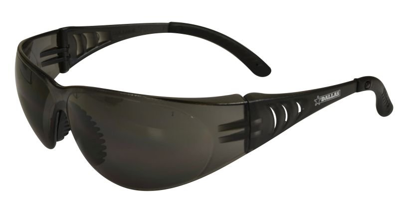 DALLAS Safety Glasses