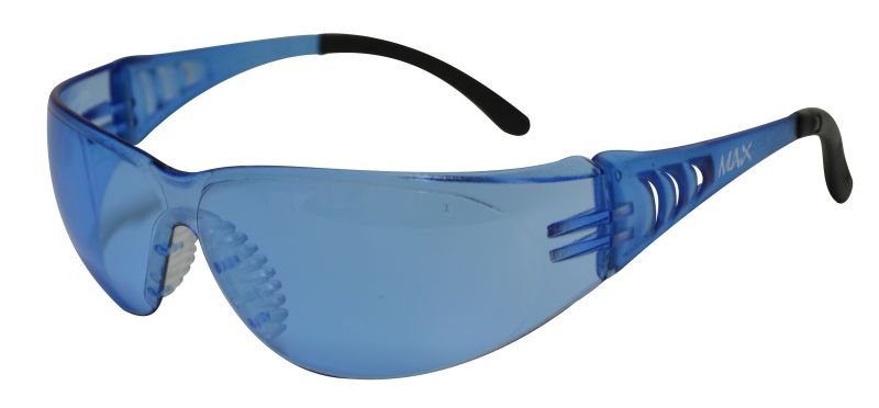 DALLAS Safety Glasses