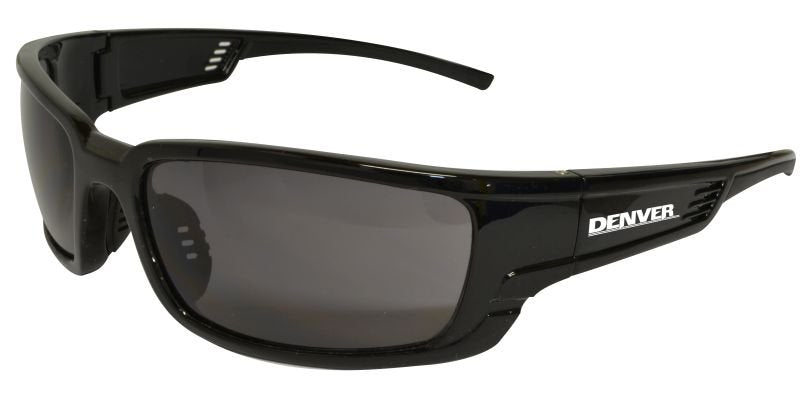 Denver Safety Glasses
