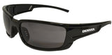 Denver Safety Glasses