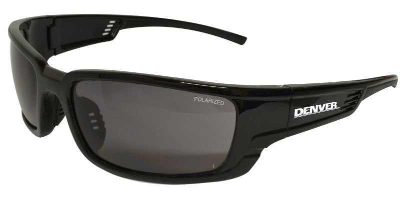 Denver Safety Glasses