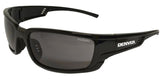 Denver Safety Glasses