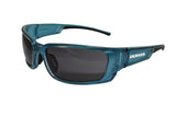 Denver Safety Glasses