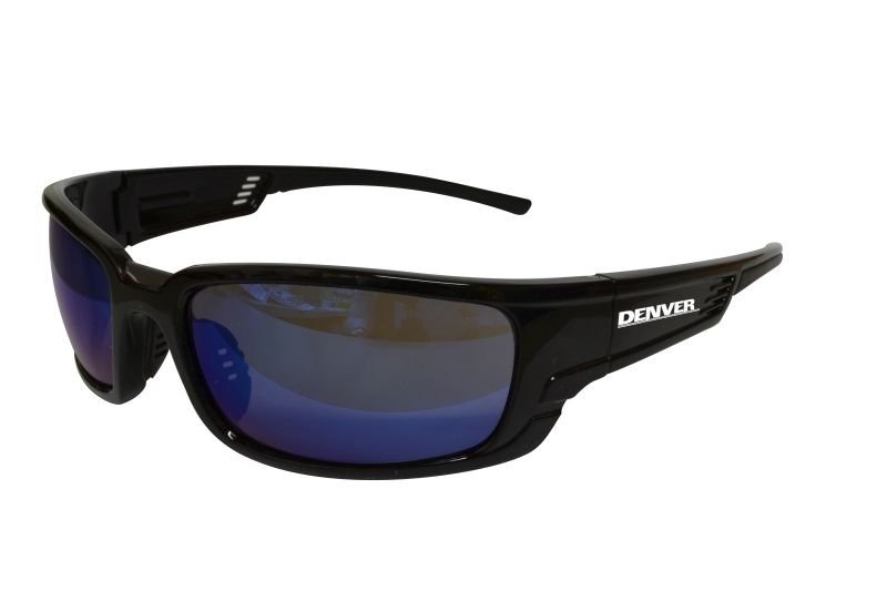 Denver Safety Glasses