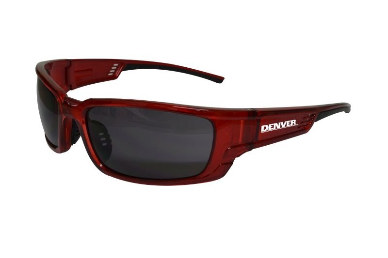 Denver Safety Glasses