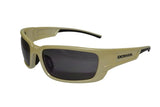 Denver Safety Glasses