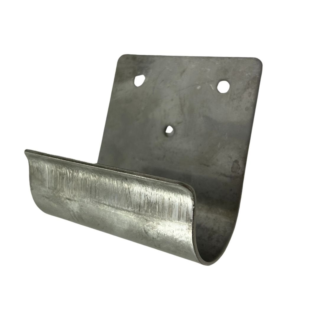 Mounting Bracket – Suits EPE414 & EPE497 Eyewash Units