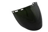 Replacement EXTRA HIGH IMPACT Visor Lens