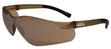 NEVADA Safety Glasses with Anti-Fog
