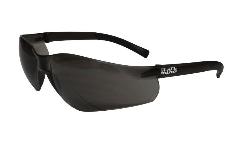 NEVADA Safety Glasses with Anti-Fog