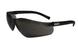 NEVADA Safety Glasses with Anti-Fog