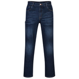 FR54 - Bizflame Denim Flex FR Jeans