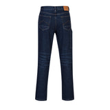 FR54 - Bizflame Denim Flex FR Jeans