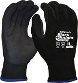 Black Knight Gripmaster Sub Zero Thermal Glove