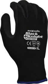 Black Knight Gripmaster Sub Zero Thermal Glove