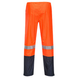 Huski FR Volt Pants - K8006