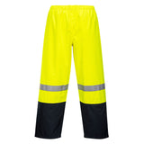 Huski FR Volt Pants - K8006